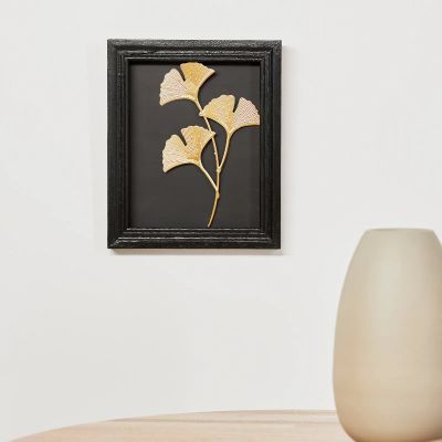 Лот: 22040564. Фото: 1. Подвесная декорация Elegante. Аксессуары для ванной