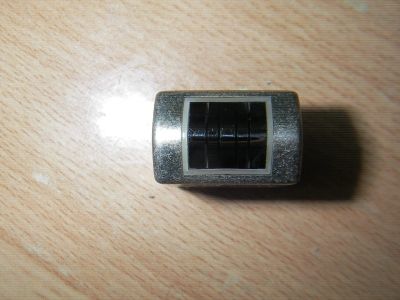 Лот: 15999429. Фото: 1. AKAI GX-636 головка. Музыкальные центры, магнитолы