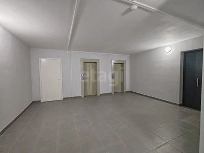 Лот: 25810524. Фото: 1. 2-комн. квартира , Красноярск... Квартиры, студии