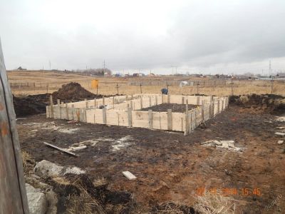 Лот: 5591551. Фото: 1. участок!Солонцы-Нанжуль. Земельные участки