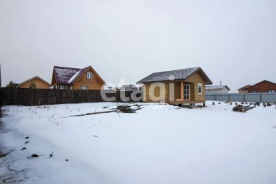 Лот: 24919068. Фото: 1. Продам 1-этажн. дачу 36 кв.м... Дома