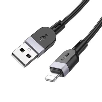 Лот: 24985288. Фото: 1. Кабель USB - Lightning (3 метра... Дата-кабели, переходники