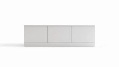 Лот: 24958245. Фото: 1. Тумба под ТВ Life time Ice, цвет... Стойки и тумбы для аппаратуры