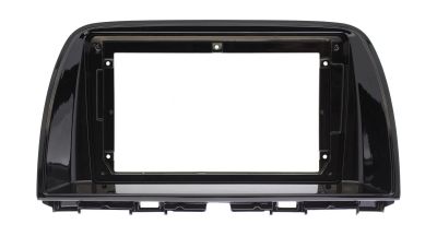 Лот: 19255183. Фото: 1. Рамка переходная MAZDA CX-5 2011-2017... Аксессуары для автозвука