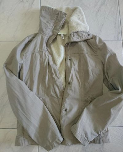 Лот: 10413428. Фото: 1. Куртка adidas. Верхняя одежда