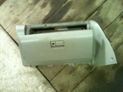 Лот: 4395428. Фото: 1. toyota mark2 gx100 ящик перчаточный... Другое (автозапчасти)