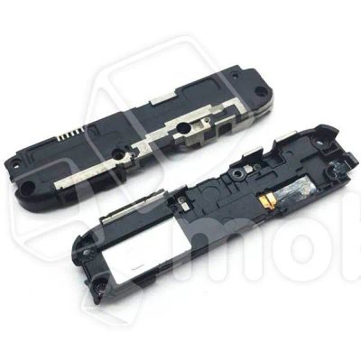 Лот: 19601620. Фото: 1. Звонок (buzzer) для Xiaomi Redmi... Динамики, микрофоны
