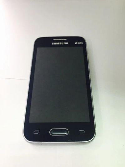 Лот: 9714097. Фото: 1. Samsung Galaxy Ace 4 Neo SM-G318H... Смартфоны