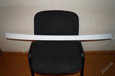 Лот: 2441403. Фото: 1. Накладка на дверь багажника Nissan... Кузов