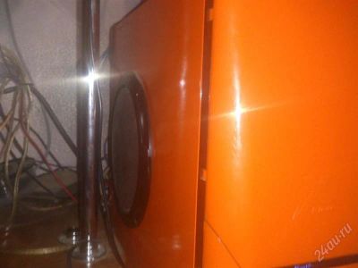Лот: 2488894. Фото: 1. ПК Celeron D Только сегодня последняя... Компьютеры в сборе