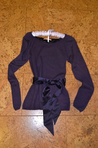 Лот: 4936722. Фото: 1. кофта (фирма Zarina) 44-46 р. Пиджаки, жакеты, жилеты