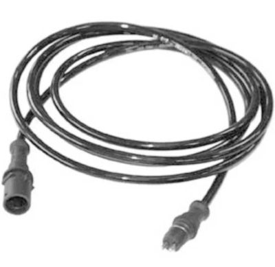 Лот: 25210647. Фото: 1. Кабель ABS L=5100mm 4497120510. Электрооборудование