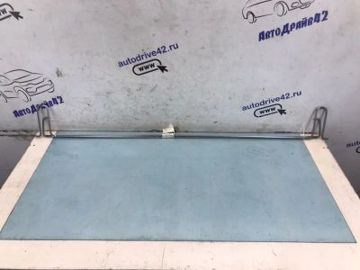 Лот: 24308424. Фото: 1. торсионы багажника toyota corolla... Двигатель и элементы двигателя