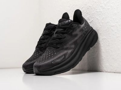 Лот: 24975747. Фото: 1. Кроссовки Hoka Clifton 9. Кеды, кроссовки, слипоны