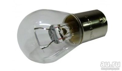 Лот: 15254036. Фото: 1. Лампа EAGLE 1 - контактная. Оптика и освещение