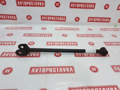 Лот: 20903483. Фото: 1. Рычаг подвески поперечный Toyota... Ходовая, подвеска, рулевое управление