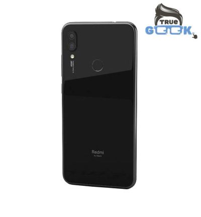 Лот: 13540775. Фото: 1. Xiaomi Redmi Note 7 3 / 32 Gb... Смартфоны