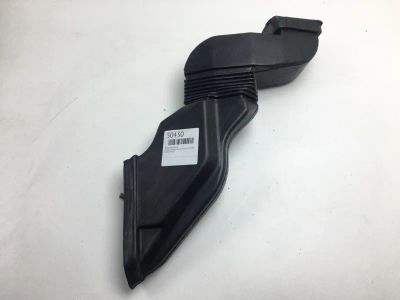 Лот: 20394676. Фото: 1. Воздуховод Toyota Estima Emina... Топливная система