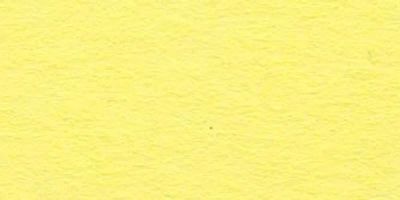 Лот: 25011833. Фото: 1. Бумага цветная "VISTA-ARTISTA... Материалы для ручной работы