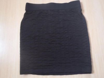 Лот: 7541760. Фото: 1. Продам юбку стрейч р.42-44. Юбки