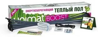 Лот: 4185117. Фото: 1. Энергосберегающие теплые полы... Тёплый пол