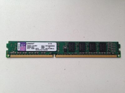 Лот: 4101082. Фото: 1. Оперативная память 2gb. Оперативная память