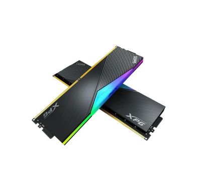 Лот: 25124760. Фото: 1. Оперативная память DDR5 A-data... Оперативная память