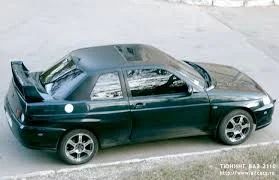 Лот: 4165655. Фото: 1. документы ваз 2110. Автомобили