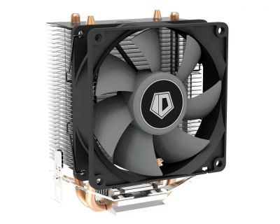 Лот: 19604123. Фото: 1. Кулер для процессора ID-Cooling... Системы охлаждения