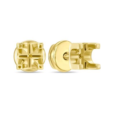 Лот: 24358706. Фото: 1. Серьги. Серьги, каффы