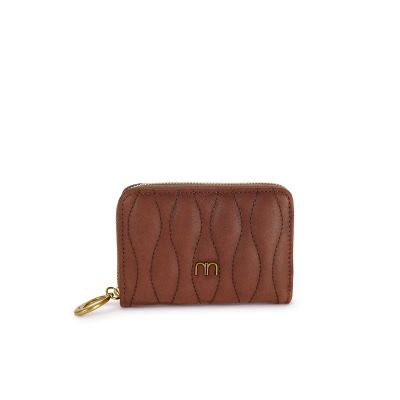 Лот: 24217337. Фото: 1. Бумажник LaRedoute. Бумажники, кошельки, портмоне