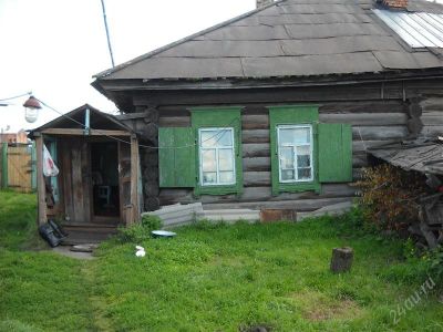 Лот: 1118414. Фото: 1. Дача. Дачи