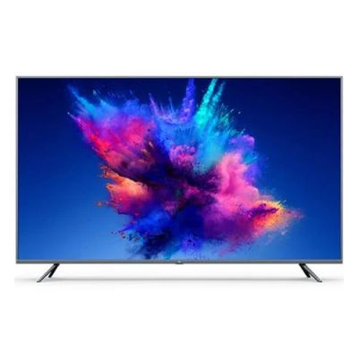 Лот: 17538410. Фото: 1. Телевизор Xiaomi Mi Smart TV 4S... Телевизоры