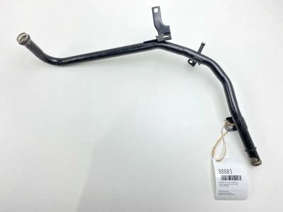 Лот: 23242726. Фото: 1. Патрубок системы охлаждения Honda... Тормозная система