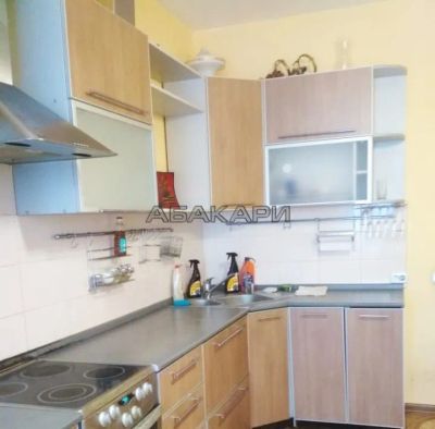 Лот: 21543667. Фото: 1. Сдам 1-комн. улица Мичурина, 2Д... Квартиры, студии