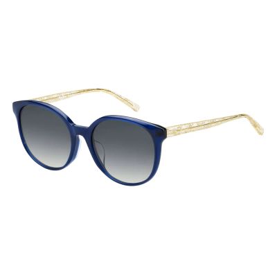 Лот: 23834812. Фото: 1. Очки Max Mara MM TWIST I FS PJP... Очки солнцезащитные