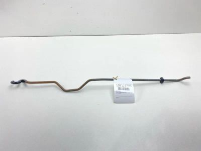 Лот: 25223849. Фото: 1. Упор капота Nissan Vanette Serena... Двигатель и элементы двигателя