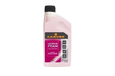 Лот: 17875726. Фото: 1. Шампунь концентрат CARVER ACTIVE... Средства по уходу