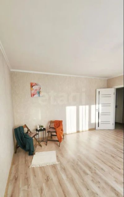 Лот: 25810684. Фото: 1. 2-комн. квартира , Красноярск... Квартиры, студии