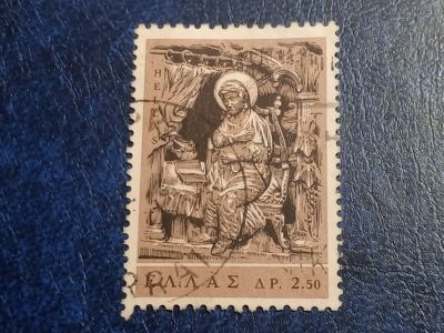 Лот: 25589342. Фото: 1. - Марки для Вашей коллекции. лот... Марки