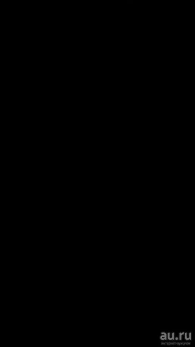 Лот: 10471083. Фото: 1. Процессор i7 7700k. Процессоры