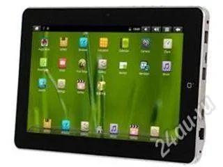 Лот: 2437111. Фото: 1. Планшет 10'' дюймов SuperPad VII... Планшеты