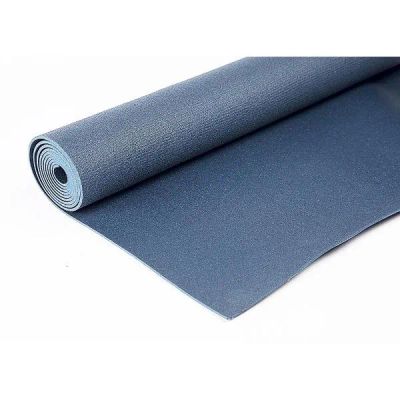 Лот: 24530394. Фото: 1. Коврик для йоги Ramayoga Инь Янь... Фитнес, аэробика и гимнастика