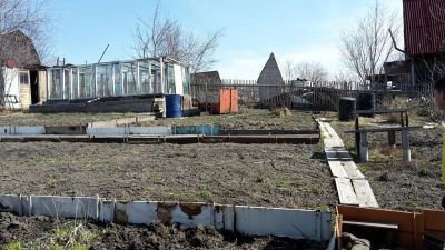 Лот: 7397516. Фото: 1. Дача летняя: земля 5 соток, летний... Дачи