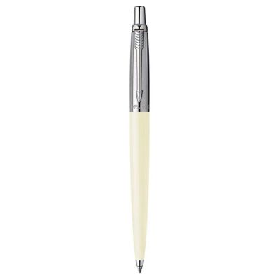 Лот: 8180591. Фото: 1. Ручка шариковая Parker Jotter... Другое (компьютеры, оргтехника, канцтовары)