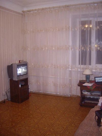 Лот: 3255065. Фото: 1. Квартира. Квартиры, студии