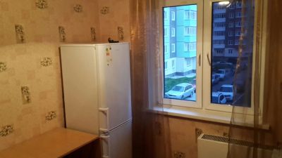 Лот: 7625433. Фото: 1. Сдам 1 км квартиру. Чернышевского... Квартиры, студии