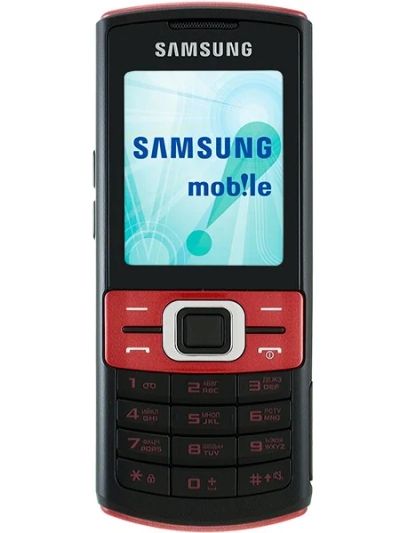 Лот: 8080943. Фото: 1. Продам телефон Samsung C3010... Кнопочные мобильные телефоны