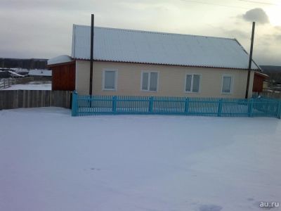 Лот: 8718956. Фото: 1. Дом. Квартира на земле ( пол дома... Дома