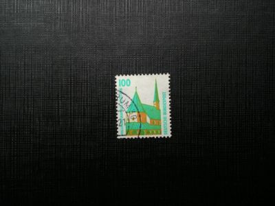 Лот: 14562955. Фото: 1. марка бк 140. Марки